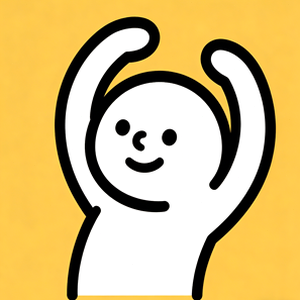 acrobat reader 软件封面