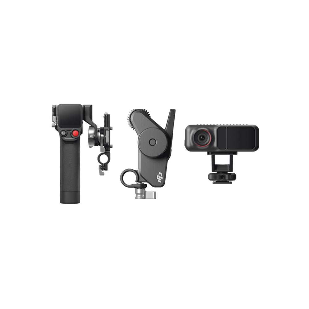 actcamera下载安装 软件封面