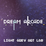 Active Arcade专业手机版 软件封面