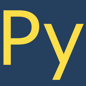 activeperl 5.10 资源封面