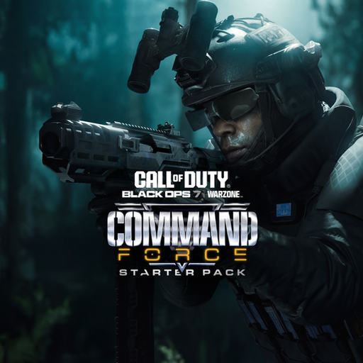activision blizzard career 软件封面