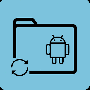 adaway default blocklist 资源封面