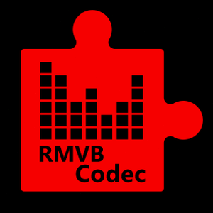 adc+rmvb安卓版 软件封面