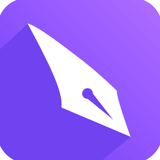 adm editor cubase 软件封面