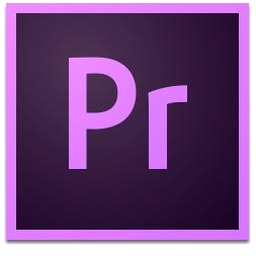 adobe premiere pro 2026 下载 资源封面