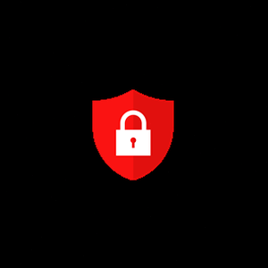 adwallet reviews 软件封面