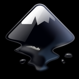 affinity designer 免费 软件封面
