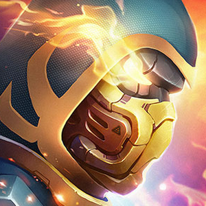 afk arena code redeem 软件封面