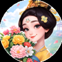 aftynrose助眠 资源封面