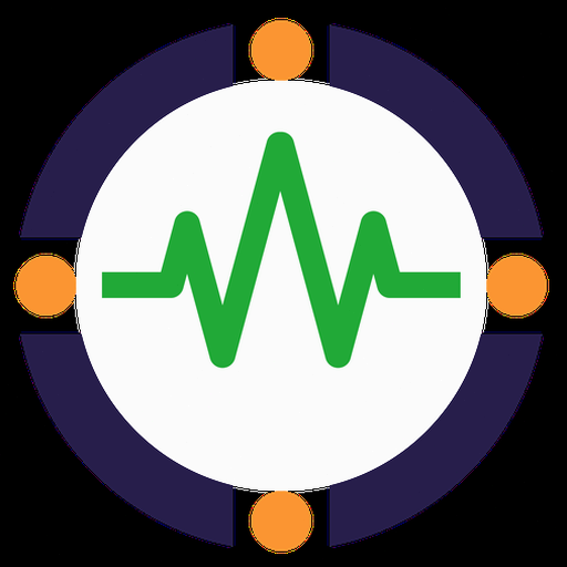 agar.io online纯净版国际 软件封面