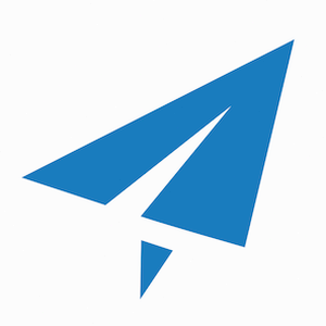 agdrive am正式版 资源封面