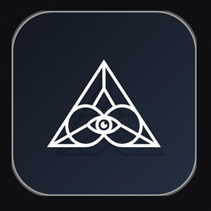 age of apes apk 软件封面
