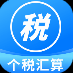 agenzia entrate 730 软件封面