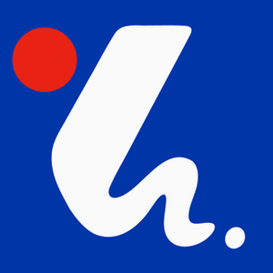 agora 中文 软件封面