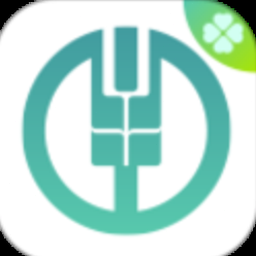 Agribank E-MobileBanking软件绿色版 软件封面