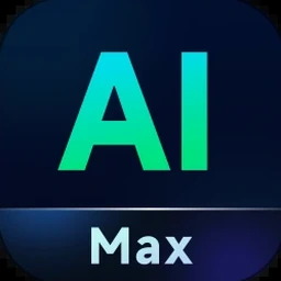 ai mate pro 资源封面