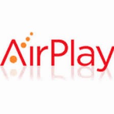 airplayer汉化版 资源封面