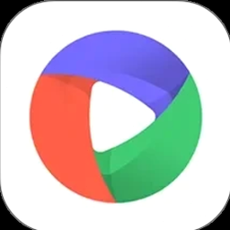 aitd bank app 传销正式 资源封面