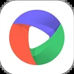 aitd bank app 传销安卓版电脑版 软件封面