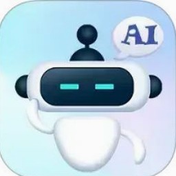 ai写作助手免费版 资源封面