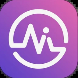 ai音乐制作 资源封面