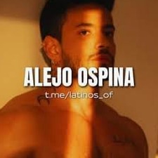 alejo ospina下载 软件封面