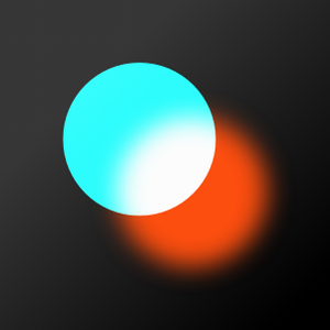 alfred camera mod 软件封面