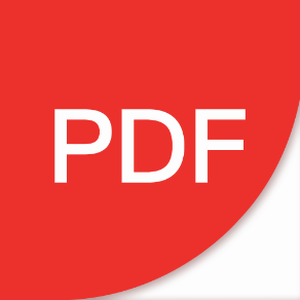 all to all pdf 软件封面
