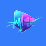 alternativeto net canva 资源封面