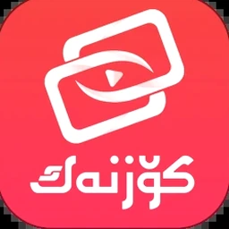 alyoshaiOS版 软件封面