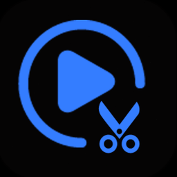 am videostar正式英文版 软件封面