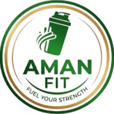 amanda askell 软件封面