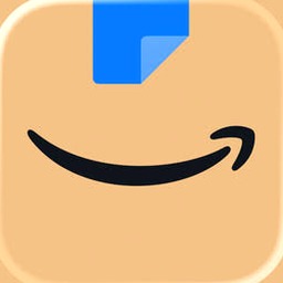 amazon prime video 软件封面