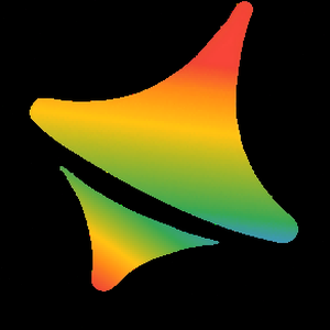 android gsi github 软件封面