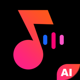 Andy歌曲暗示什么爱情 软件封面
