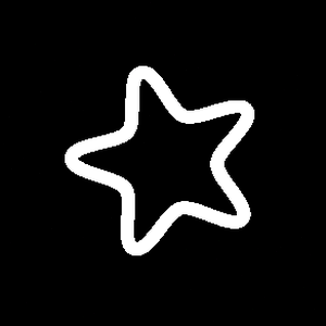 ankidroid 单字卡 软件封面