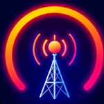 antennae 中文 软件封面