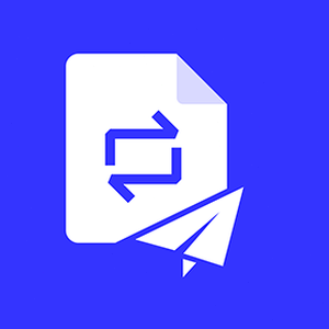 anywhere github 软件封面