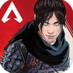 apex legends 资源封面