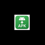 tiktok apk vietnam 资源封面