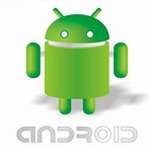 apkidea idea 资源封面