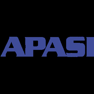 apnea 意思 软件封面