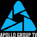 apollo go baidu 软件封面