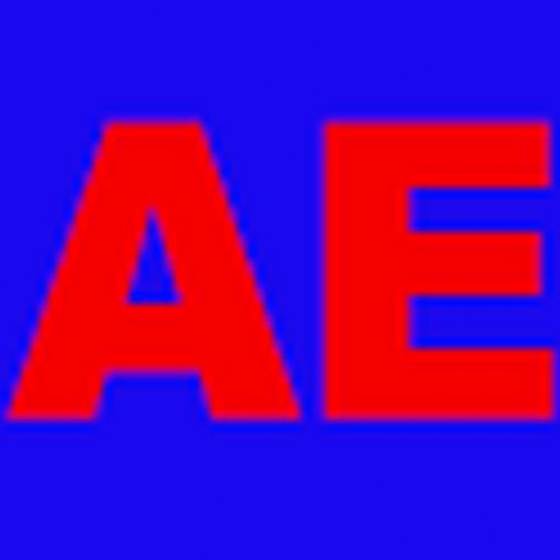 apothekefragrance下载官网 软件封面