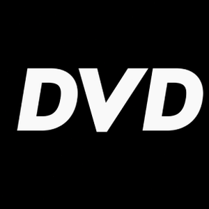 movie best app 软件封面