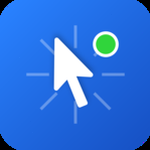 appactivate application.caption 资源封面
