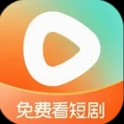 appeal dollar inc正式绿色版 软件封面
