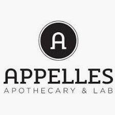 appelles 香港精简版 软件封面