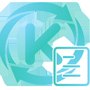 appinventor ai伴侣 资源封面