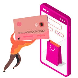 apple pay 中国 软件封面